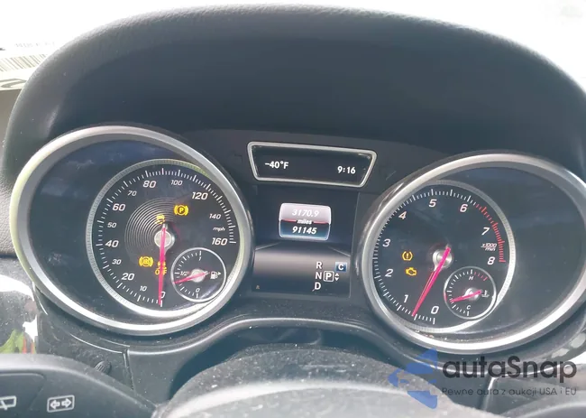 4JGDA5JB8HA946330: 42411245