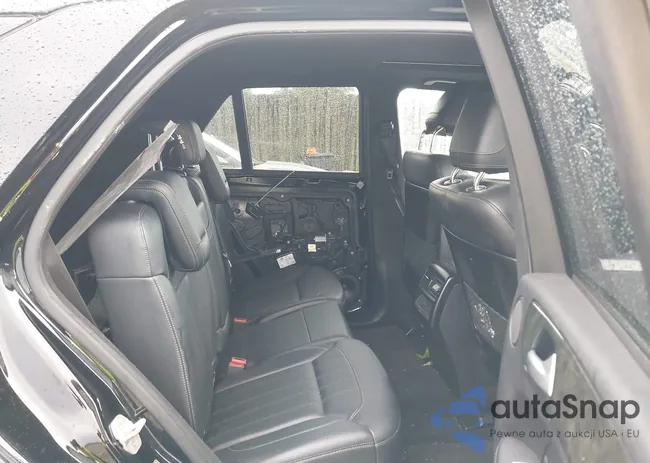 4JGDA5JB8HA946330: 42411245