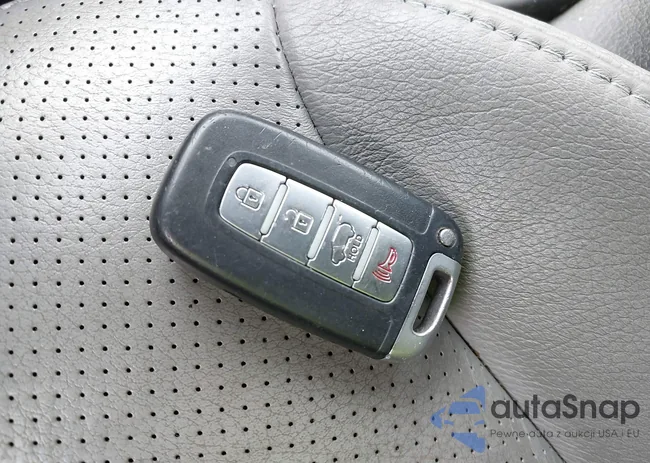 5XYKWDA20BG099415: 42411249