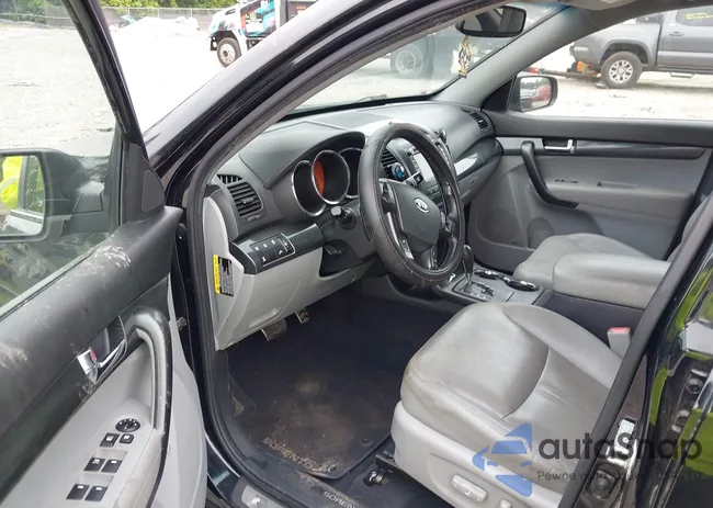 5XYKWDA20BG099415: 42411249