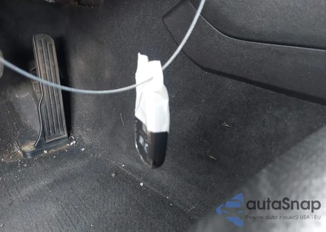 1G1FD1RS4H0155678: 42411253