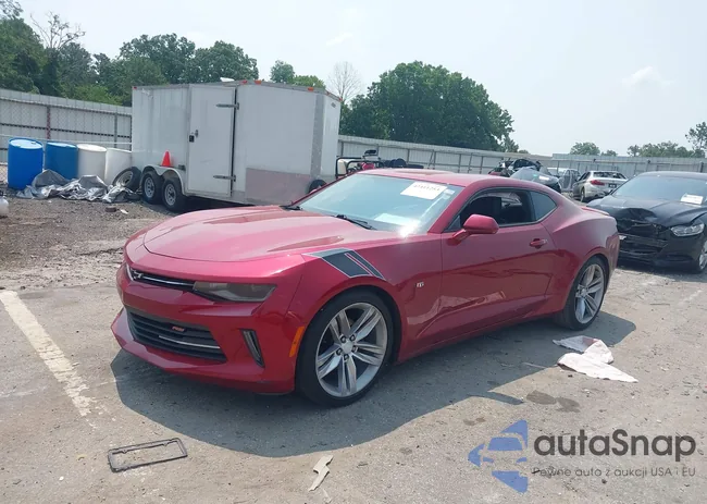 1G1FD1RS4H0155678: 42411253