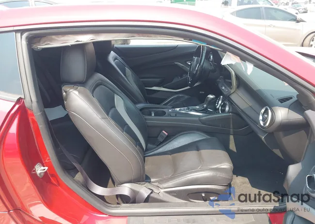 1G1FD1RS4H0155678: 42411253