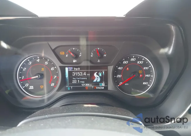 1G1FD1RS4H0155678: 42411253