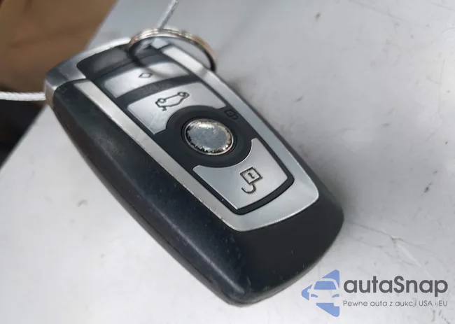 WBAXG5C5XDDY33220: 42411255