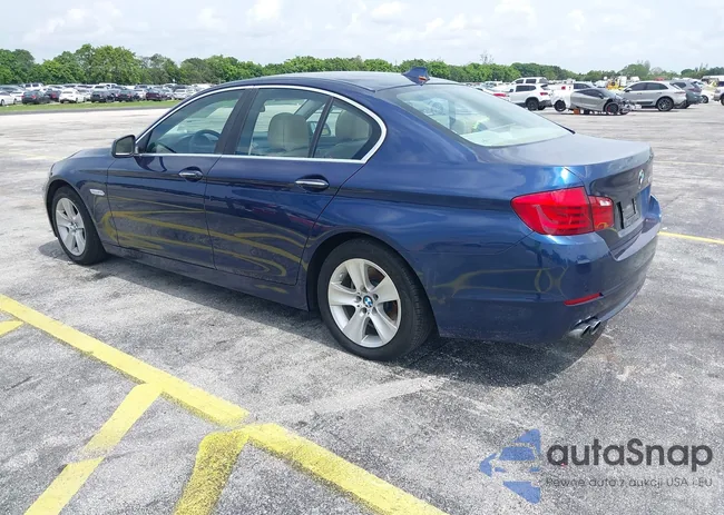 WBAXG5C5XDDY33220: 42411255