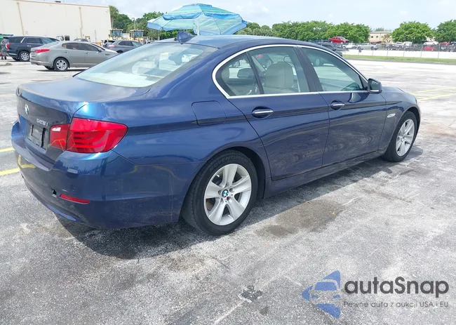 WBAXG5C5XDDY33220: 42411255