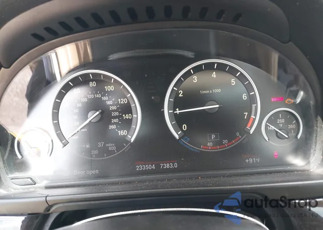 WBAXG5C5XDDY33220: 42411255