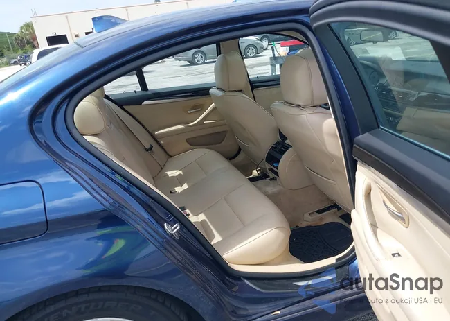 WBAXG5C5XDDY33220: 42411255