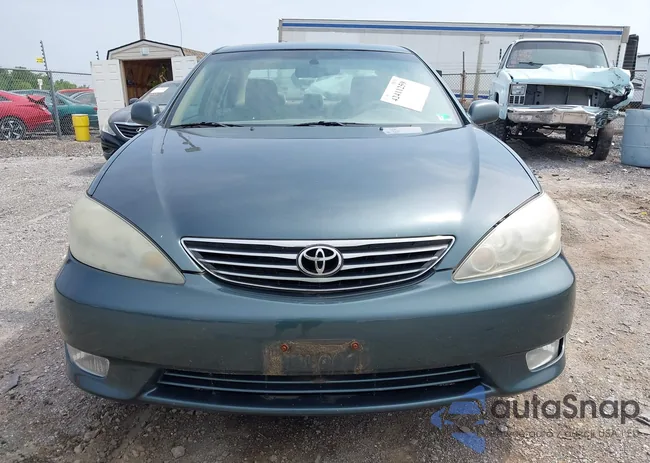 4T1BE30K15U078201: 42411259