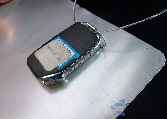 5XYK33DF5SG272959: 42411261