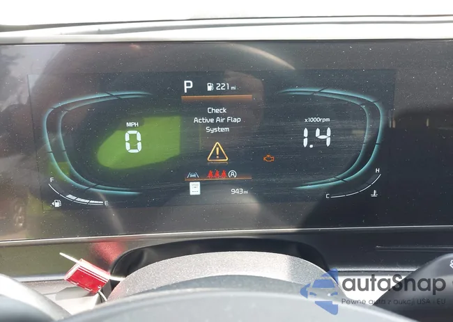 5XYK33DF5SG272959: 42411261