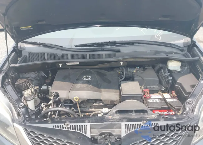 5TDXZ3DC0HS890440: 42411266