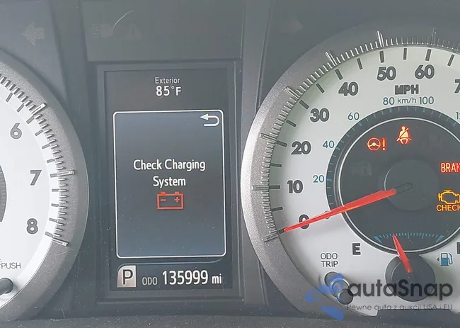 5TDXZ3DC0HS890440: 42411266