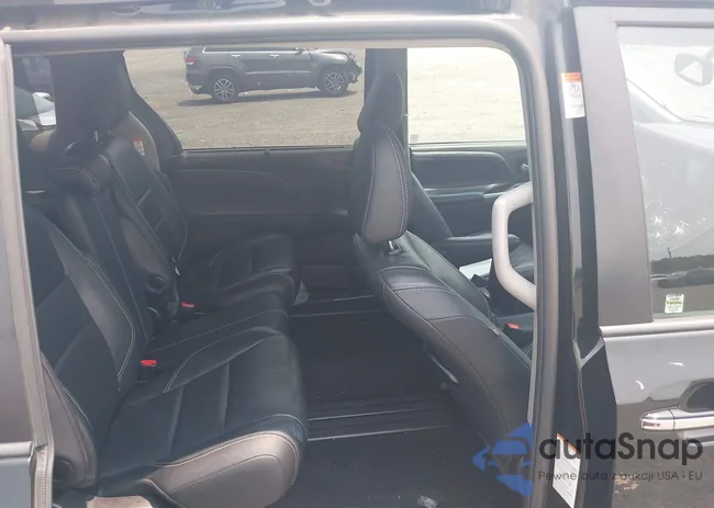 5TDXZ3DC0HS890440: 42411266