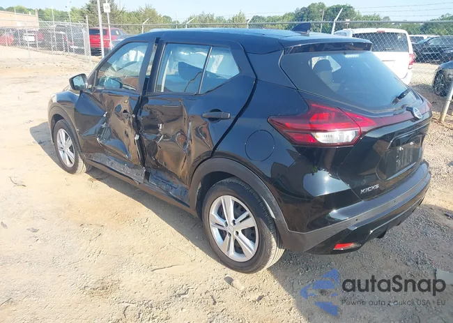 3N1CP5BV5ML500360: 42411267