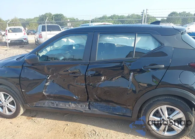 3N1CP5BV5ML500360: 42411267