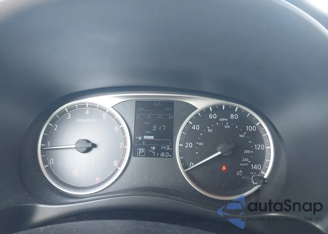 3N1CP5BV5ML500360: 42411267