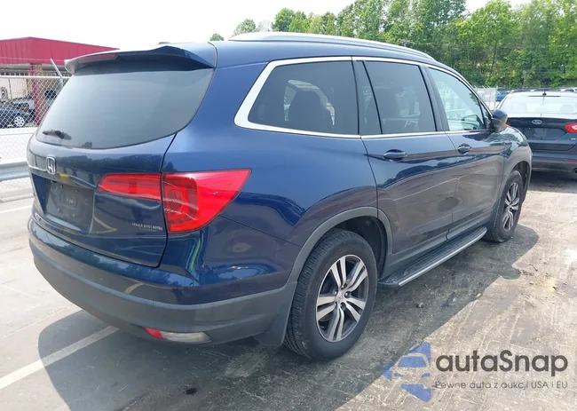 5FNYF5H32GB012823: 42411272