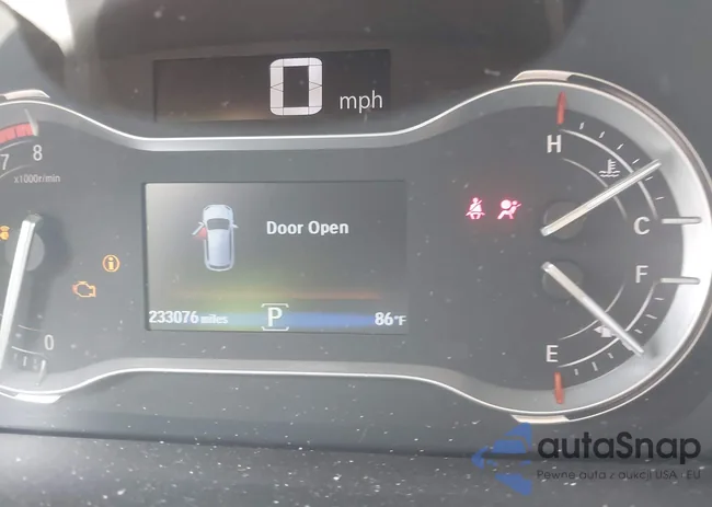 5FNYF5H32GB012823: 42411272