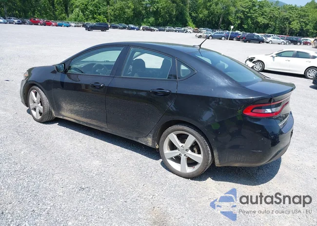 1C3CDFBB1FD351847: 42411275