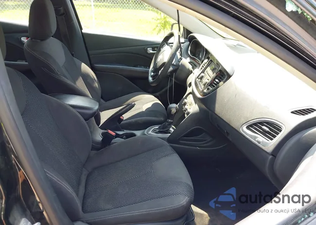 1C3CDFBB1FD351847: 42411275