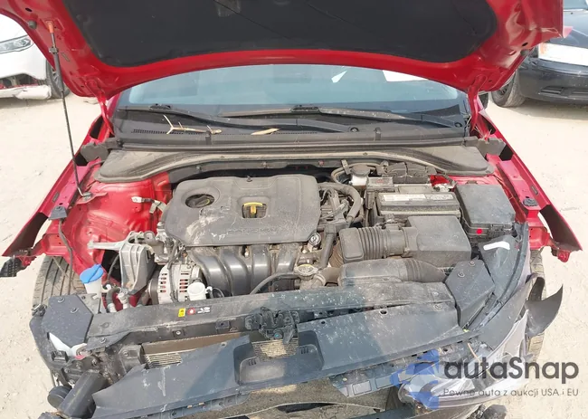 5NPD84LF7LH567833: 42411276