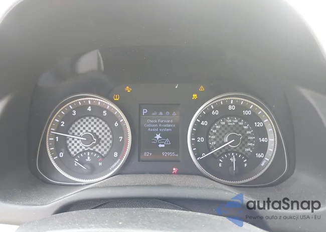 5NPD84LF7LH567833: 42411276