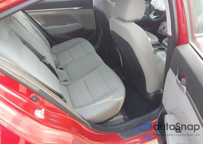 5NPD84LF7LH567833: 42411276