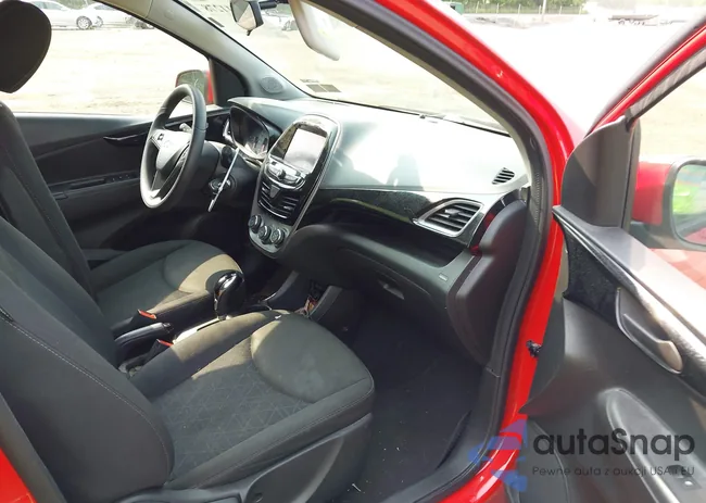 KL8CD6SA1MC746433: 42411278