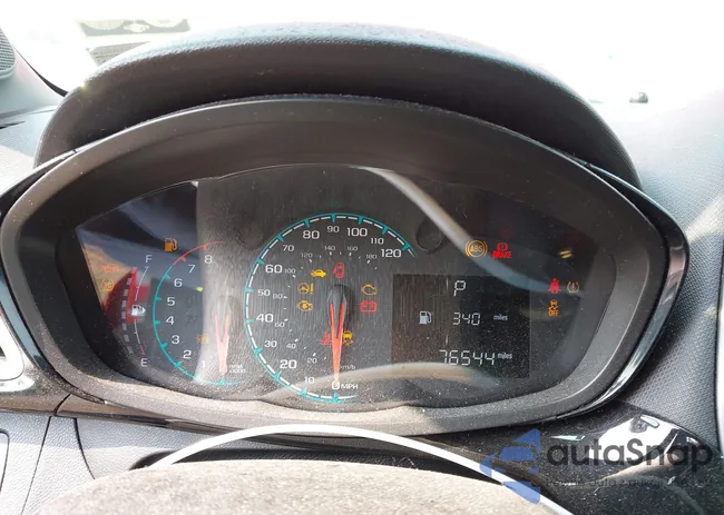 KL8CD6SA1MC746433: 42411278