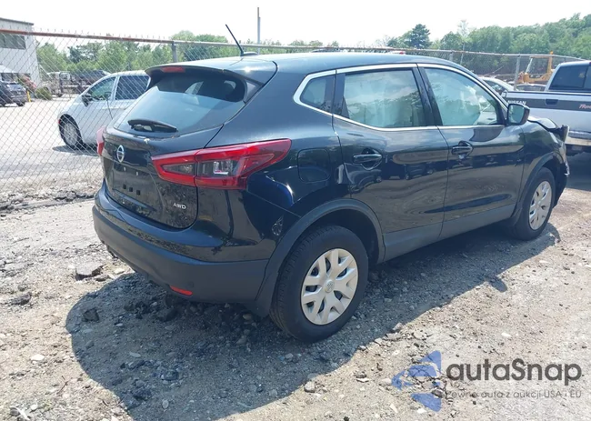 JN1BJ1CW7LW648306: 42411280