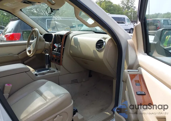 1FMEU74E37UB53477: 42411282