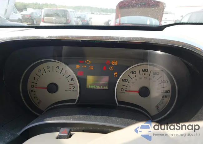 1FMEU74E37UB53477: 42411282