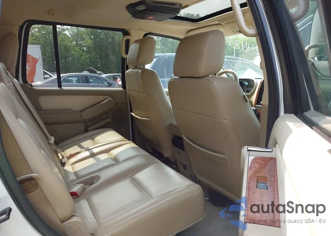 1FMEU74E37UB53477: 42411282