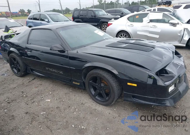 1G1FP2383ML129429: 42411283