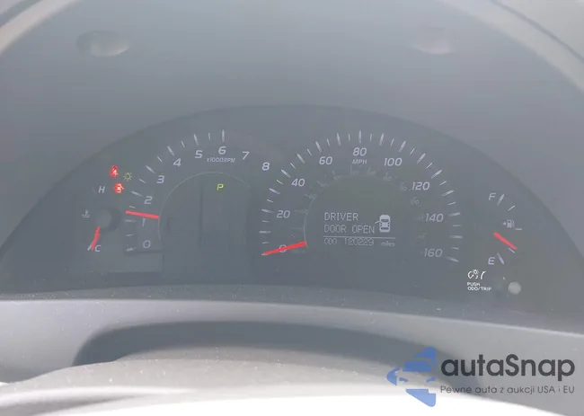 4T1BK3EK5AU099354: 42411289