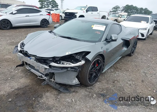 1G1YC2D47N5104751: 42411293