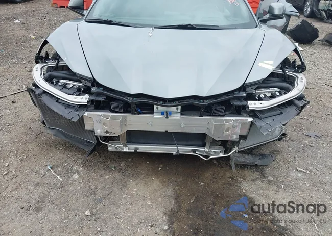 1G1YC2D47N5104751: 42411293