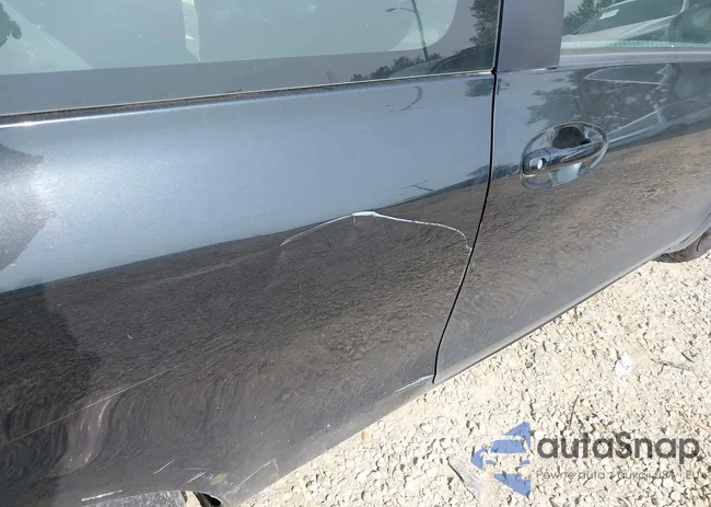 JTDJT903285181904: 42411295