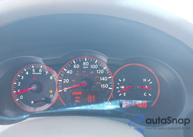 1N4AL21E79N445133: 42411298