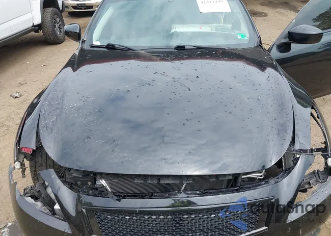 JN1CV6EL4BM263417: 42411299