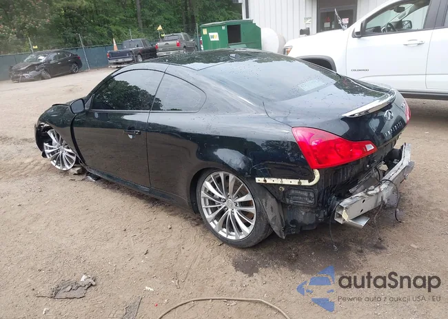 JN1CV6EL4BM263417: 42411299