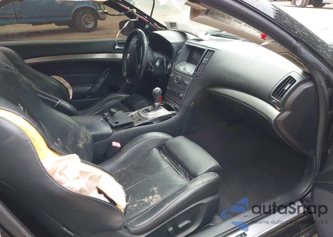 JN1CV6EL4BM263417: 42411299