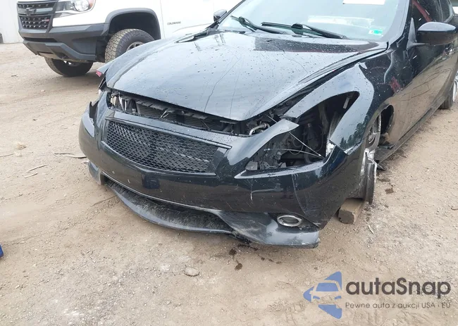 JN1CV6EL4BM263417: 42411299