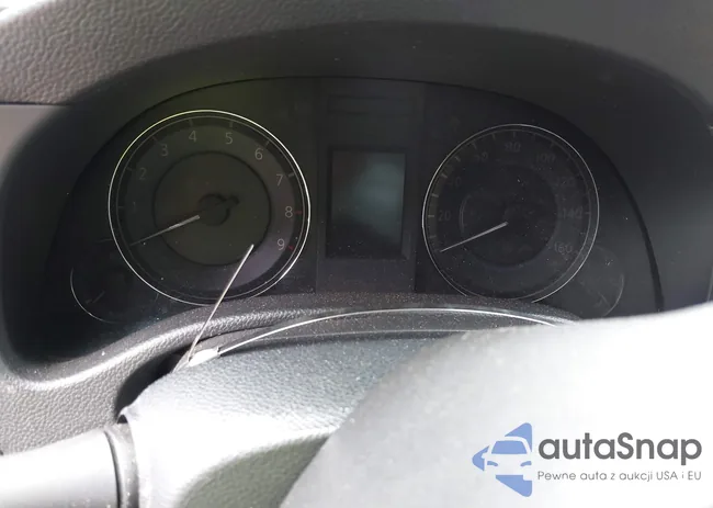 JN1CV6EL4BM263417: 42411299