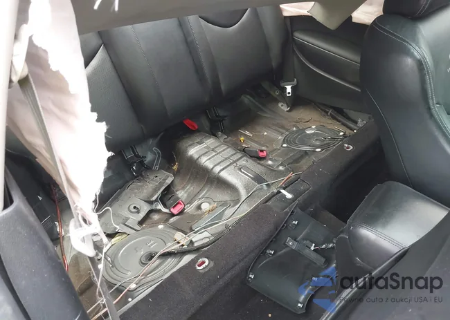 JN1CV6EL4BM263417: 42411299