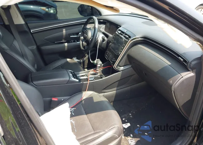 5NMJC3AE1NH149497: 42411308