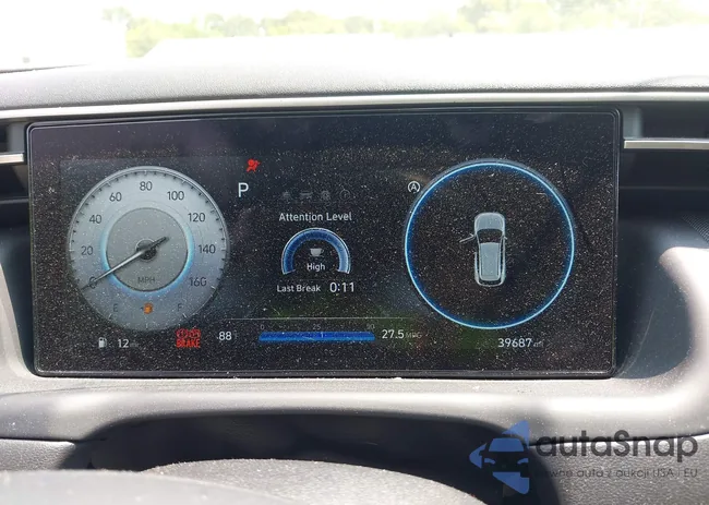 5NMJC3AE1NH149497: 42411308