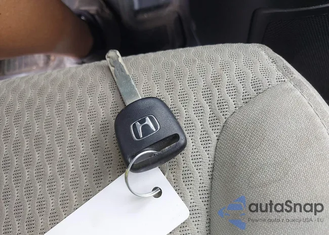 5J6YH2H70BL005915: 42411314